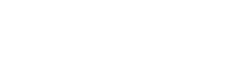 Green Leaf Cannabis & Wellness